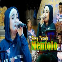 Reny Farida - Mentolo