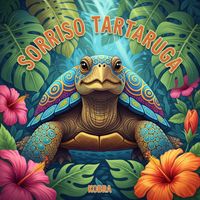 KOBRA - SORRISO TARTARUGA