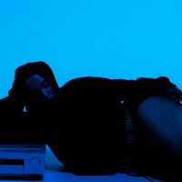 MARAH - Give It 2 Me (Explicit)