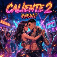 KOBRA - CALIENTE II