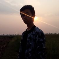 KIM - 42 Days (The Last Answer)