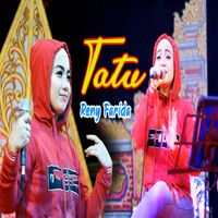 Reny Farida - Tatu