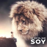 Vince j - Yo Soy El Que Soy