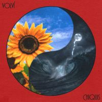 Chiquis - VOLVÍ