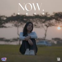 CACA - Now