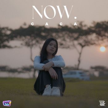 CACA - Now