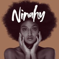 Lowis - Ninahy