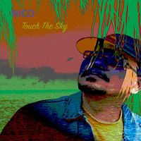 NICO - Touch the Sky