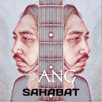 SANG - Sahabat