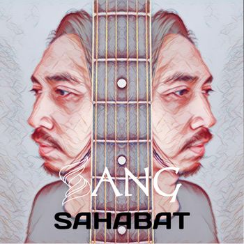 SANG - Sahabat