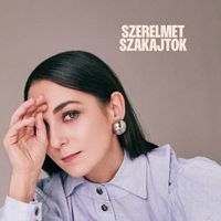 Boggie - Szerelmet Szakajtok