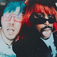 BOYR!OT - EFFIGY (Explicit)