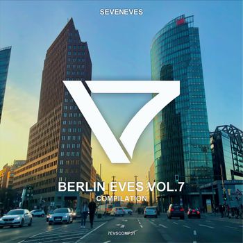 Various Artists - Berlin Eves Vol. 7