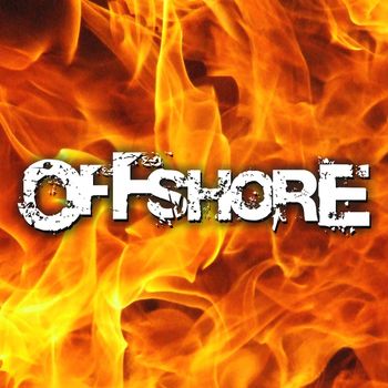 OFFSHORE - ENFERMERA