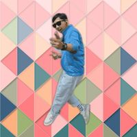 Fabian - I Love 80s