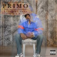 PRIMO - Scorched Turf 3025 a.D. Return to the Trap (Explicit)