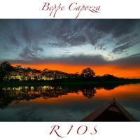 Beppe Capozza - R I O S