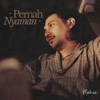MAHIA - Pernah Nyaman