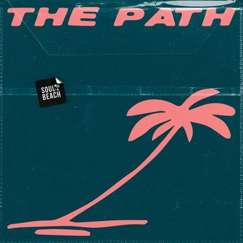 Prisma Deer - The Path