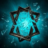 Elira - Neon Rush (Explicit)