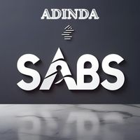 SABS - ADINDA