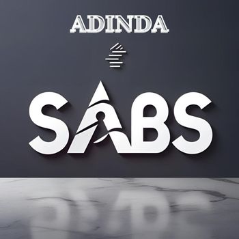 SABS - ADINDA