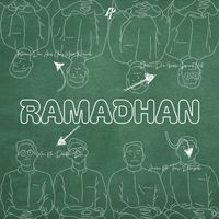 A+ - Ramadhan