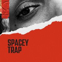 Amit Kumar - Spacey Trap