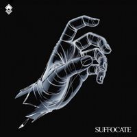 Caneschi - Suffocate