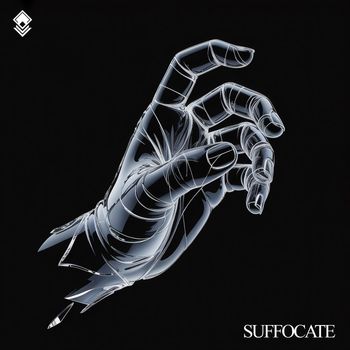 Caneschi - Suffocate