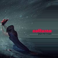 notturno - She's My Chaos