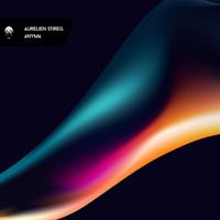 Aurelien Stireg - Anyma