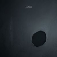 Ardnas - I'm Alone
