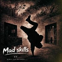 XY - Mad skills