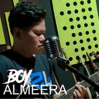 Boy - Almeera