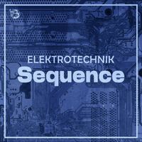 Elektrotechnik - Sequence
