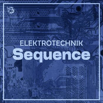 Elektrotechnik - Sequence
