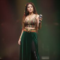 Aira - CIDERA SERIUS