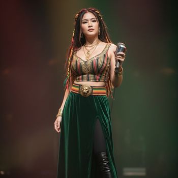 Aira - CIDERA SERIUS