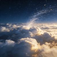 Yoshi - 風攜星光而來
