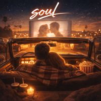 souL - Maraton Contigo
