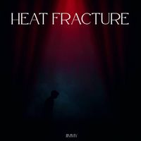 Jimmy - Heat Fracture