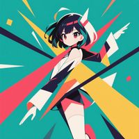 Yolanda - “The Time Will Come”