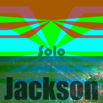 Jackson - Solo