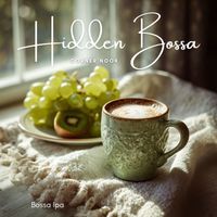 Bossa Ipa - Hidden Bossa Corner Nook