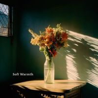 Kim Yoon - Soft Warmth