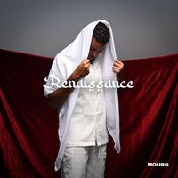 Mouss - Renaissance (Act. III)