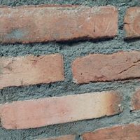 laura - sisa rasa kemarin