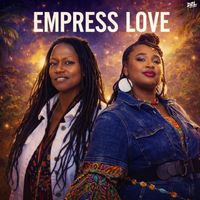 Jahmi Roc, Empress Truth Akins, DZL - Empress Love