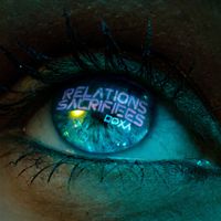 Doxa - Relations Sacrifiées